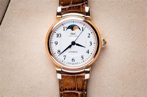 iwc warches|iwc watches for women.